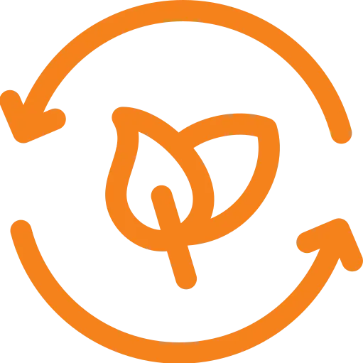 Icone Sustentabilidade