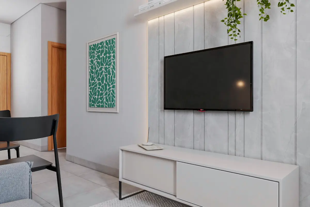 Área Comum Preview Próxima