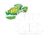 Ody Park